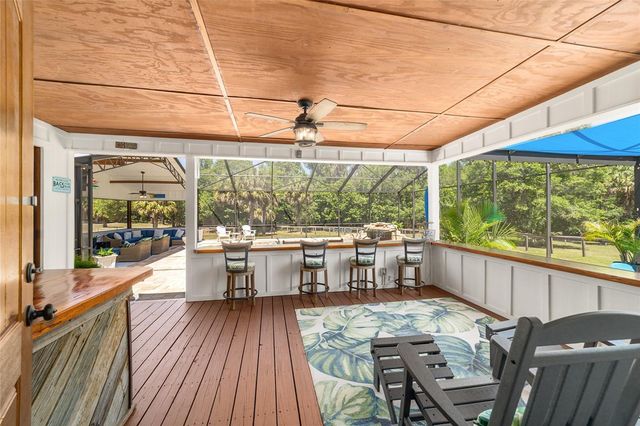 20005 NW 135TH AVENUE, Micanopy, FL 32667