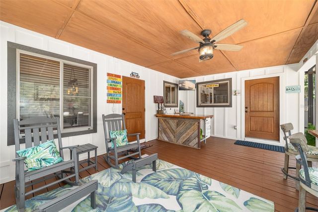 20005 NW 135TH AVENUE, Micanopy, FL 32667