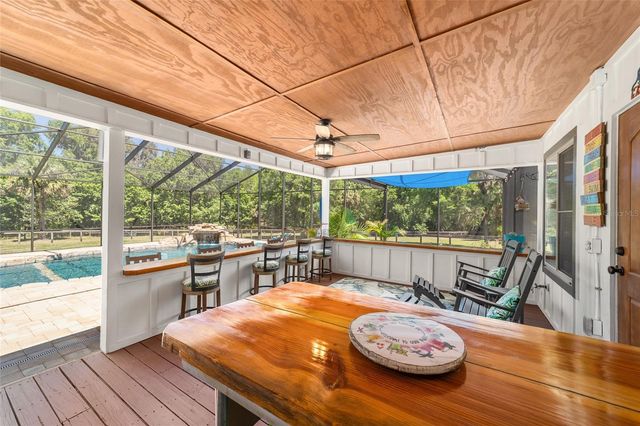 20005 NW 135TH AVENUE, Micanopy, FL 32667