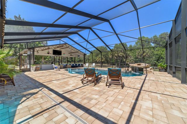 20005 NW 135TH AVENUE, Micanopy, FL 32667