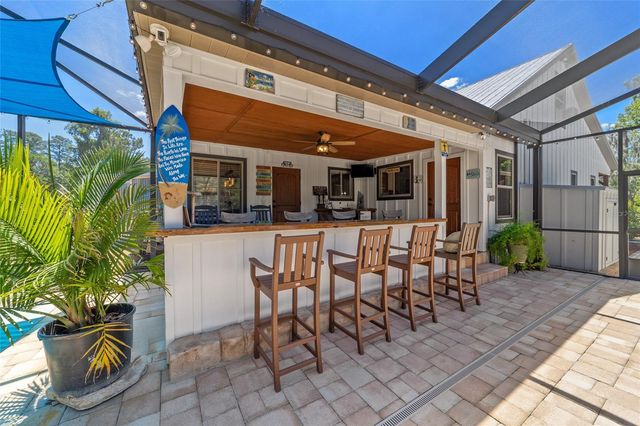 20005 NW 135TH AVENUE, Micanopy, FL 32667