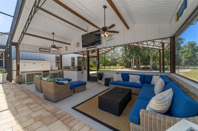 20005 NW 135TH AVENUE, Micanopy, FL 32667