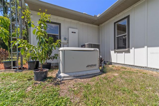 20005 NW 135TH AVENUE, Micanopy, FL 32667