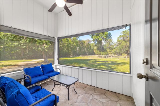 20005 NW 135TH AVENUE, Micanopy, FL 32667