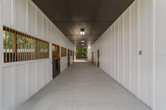 20005 NW 135TH AVENUE, Micanopy, FL 32667