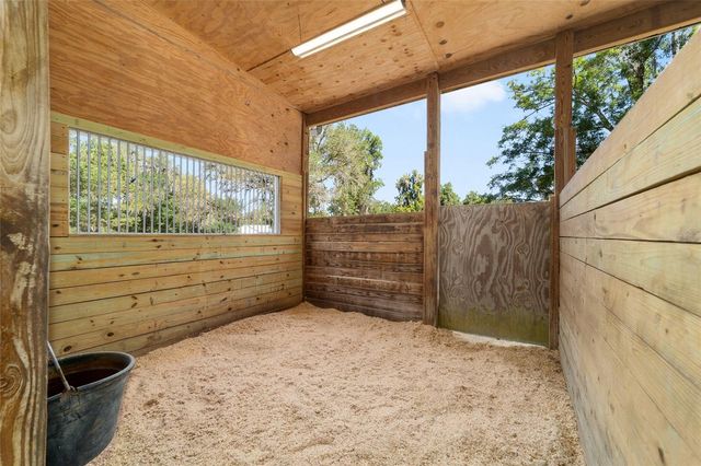 20005 NW 135TH AVENUE, Micanopy, FL 32667