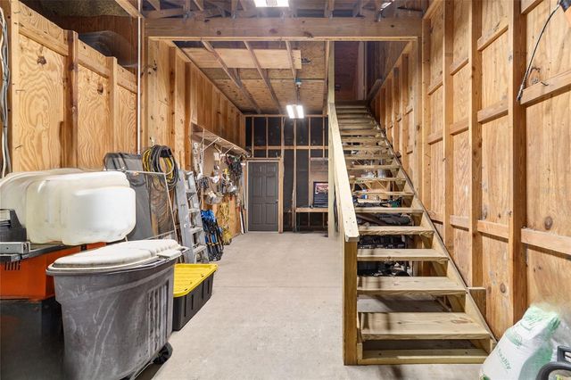 20005 NW 135TH AVENUE, Micanopy, FL 32667