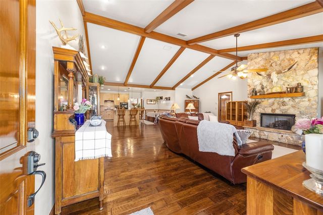20005 NW 135TH AVENUE, Micanopy, FL 32667