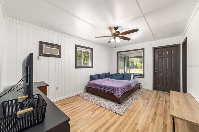20005 NW 135TH AVENUE, Micanopy, FL 32667