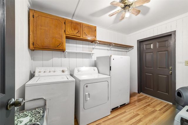 20005 NW 135TH AVENUE, Micanopy, FL 32667
