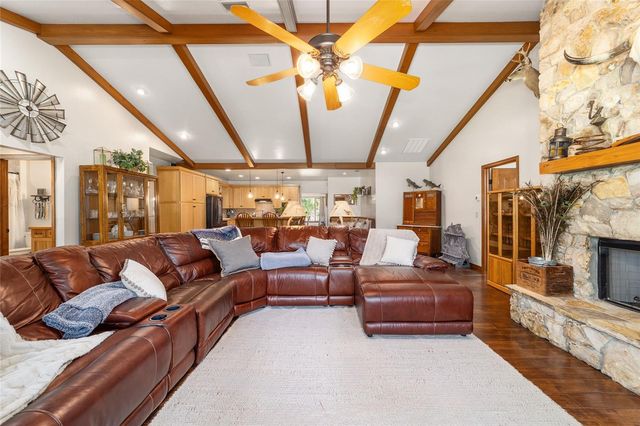 20005 NW 135TH AVENUE, Micanopy, FL 32667