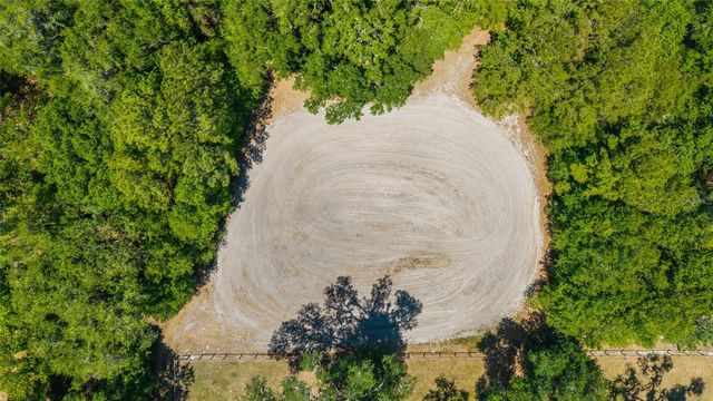 20005 NW 135TH AVENUE, Micanopy, FL 32667