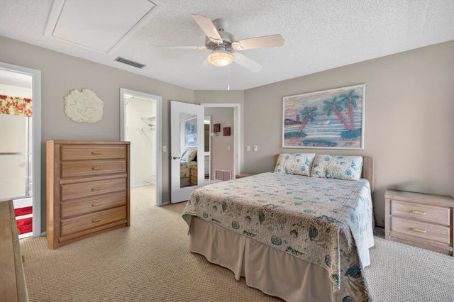 1 Lake Vista Trl Apt 207, Port St Lucie, FL 34952