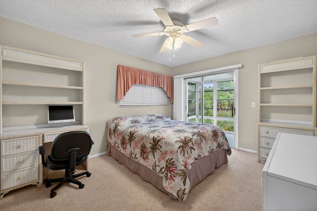 1 Lake Vista Trl Apt 207, Port St Lucie, FL 34952