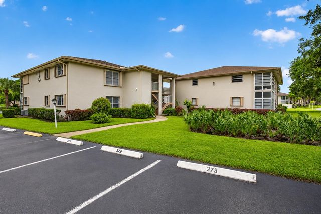 1 Lake Vista Trl Apt 207, Port St Lucie, FL 34952