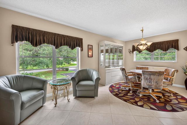 1 Lake Vista Trl Apt 207, Port St Lucie, FL 34952