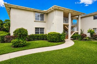 1 Lake Vista Trl Apt 207, Port St Lucie, FL 34952