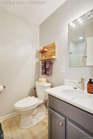 1870 Orchid Street, Waterford Charter Township, MI 48328