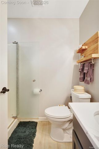 1870 Orchid Street, Waterford Charter Township, MI 48328