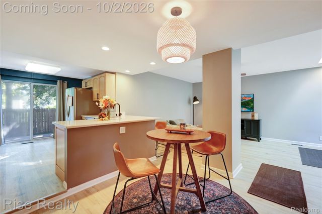 1870 Orchid Street, Waterford Charter Township, MI 48328
