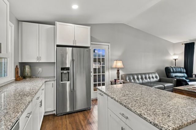 7002 Cortez Ct, Hermitage, TN 37076