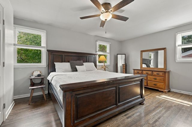 7002 Cortez Ct, Hermitage, TN 37076