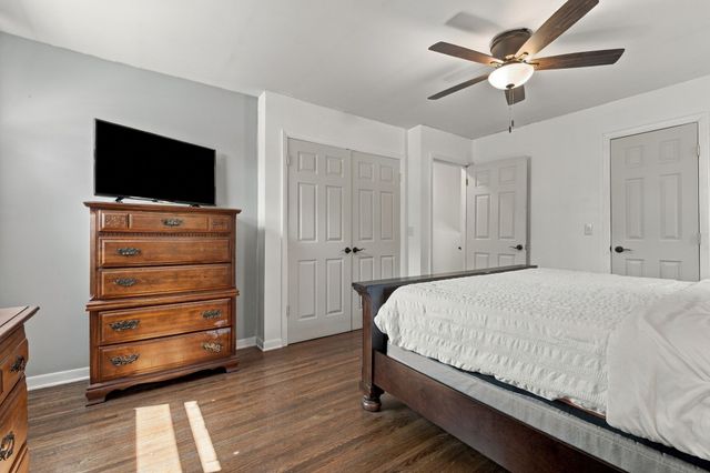7002 Cortez Ct, Hermitage, TN 37076