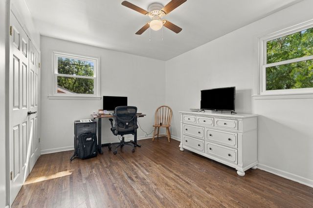 7002 Cortez Ct, Hermitage, TN 37076