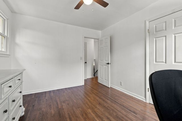 7002 Cortez Ct, Hermitage, TN 37076