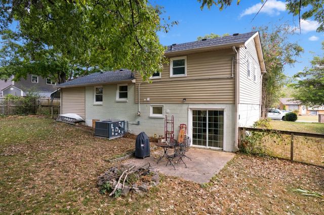 7002 Cortez Ct, Hermitage, TN 37076
