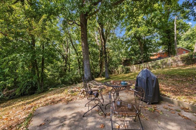 7002 Cortez Ct, Hermitage, TN 37076