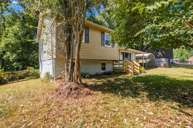 7002 Cortez Ct, Hermitage, TN 37076