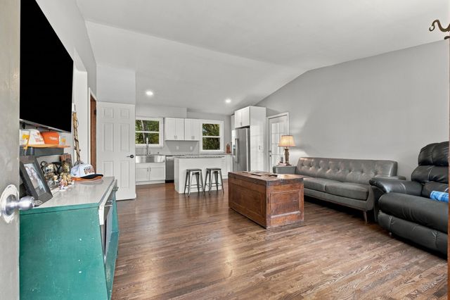 7002 Cortez Ct, Hermitage, TN 37076