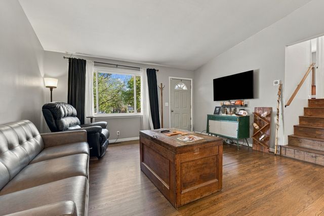 7002 Cortez Ct, Hermitage, TN 37076