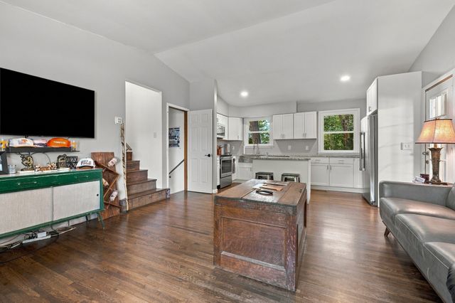 7002 Cortez Ct, Hermitage, TN 37076
