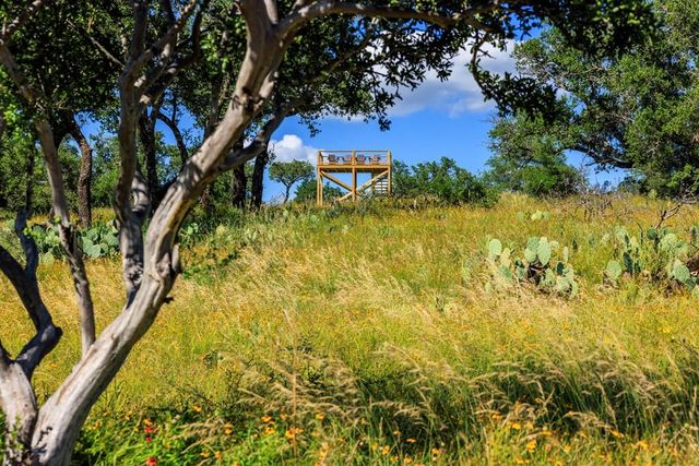 3736-2 County Rd. 113, Llano, TX 78643