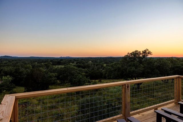 3736-2 County Rd. 113, Llano, TX 78643