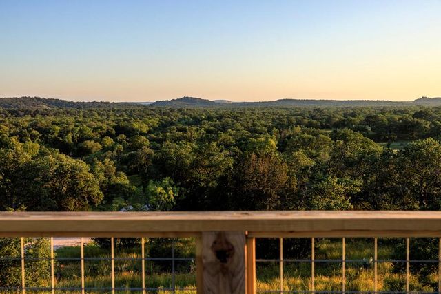 3736-2 County Rd. 113, Llano, TX 78643