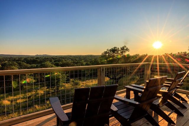 3736-2 County Rd. 113, Llano, TX 78643