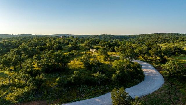 3736-2 County Rd. 113, Llano, TX 78643