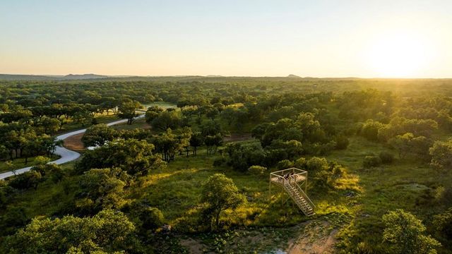 3736-2 County Rd. 113, Llano, TX 78643