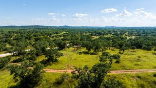 3736-2 County Rd. 113, Llano, TX 78643