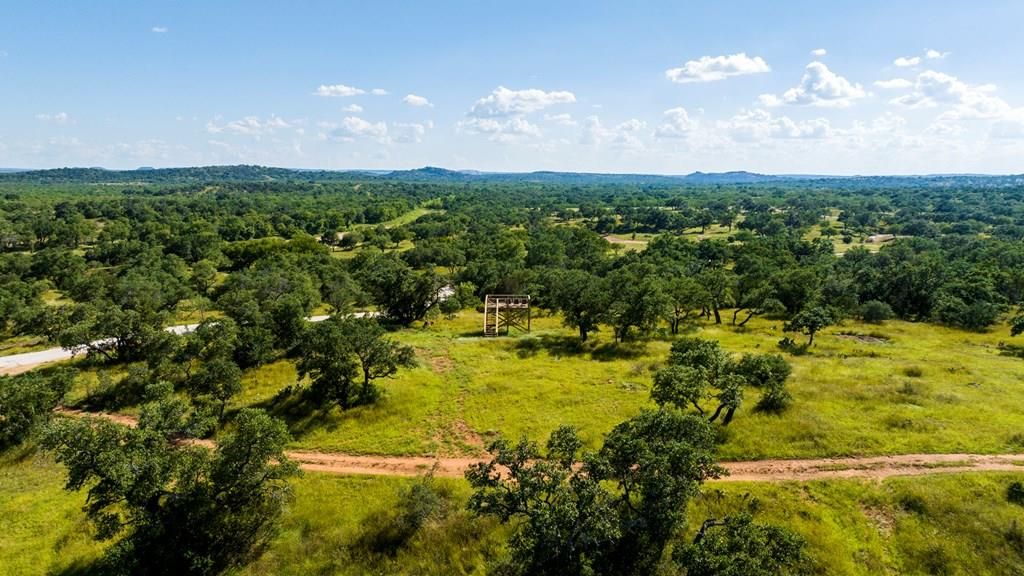 3736-2 County Rd. 113, Llano, TX 78643