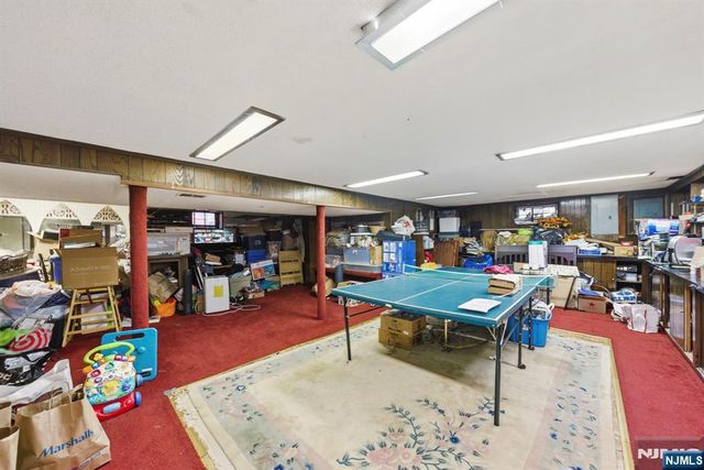 14 Hepworth Place, West Orange, NJ 07052