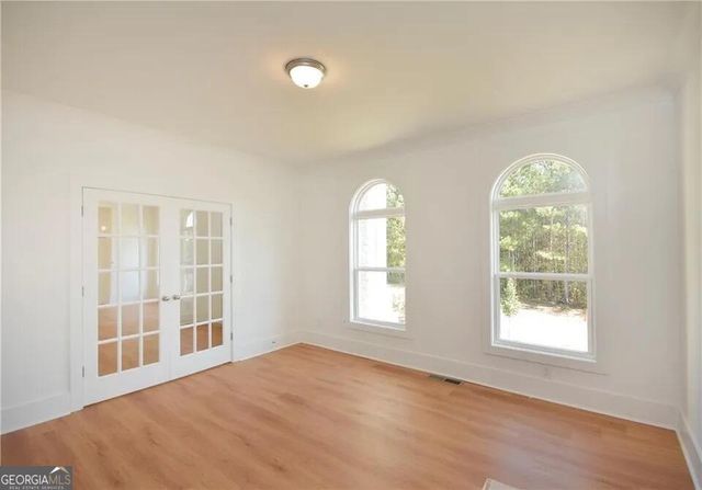 4604 Mossey Drive, Stonecrest, GA 30038