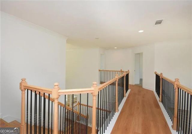 4604 Mossey Drive, Stonecrest, GA 30038