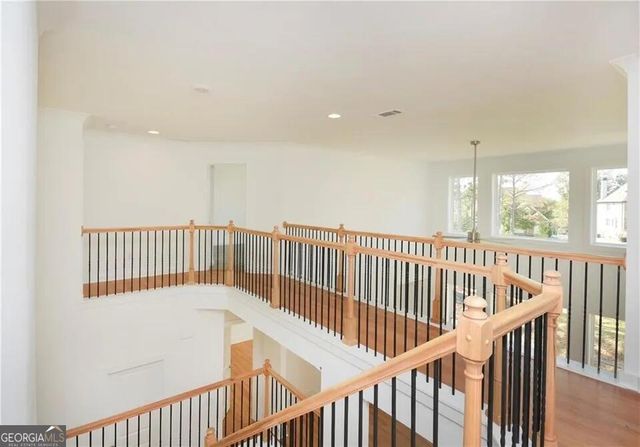 4604 Mossey Drive, Stonecrest, GA 30038