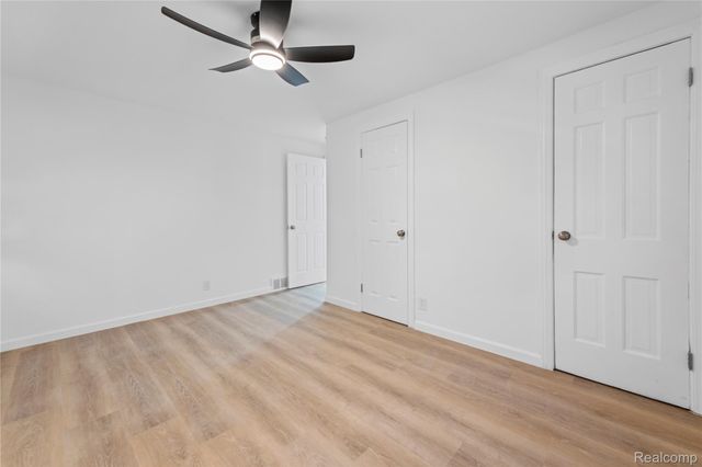 16560 Oakfield Street, Detroit, MI 48235