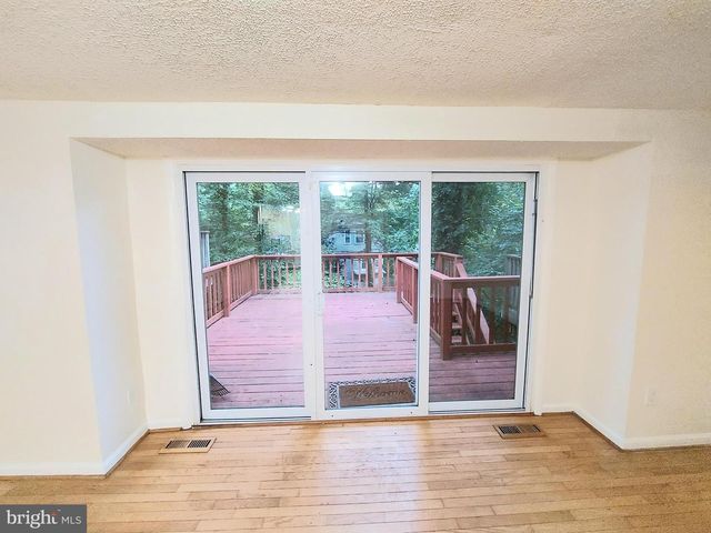 5449 ENDICOTT LN, Columbia, MD 21044