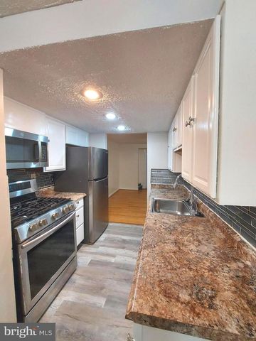 5449 ENDICOTT LN, Columbia, MD 21044